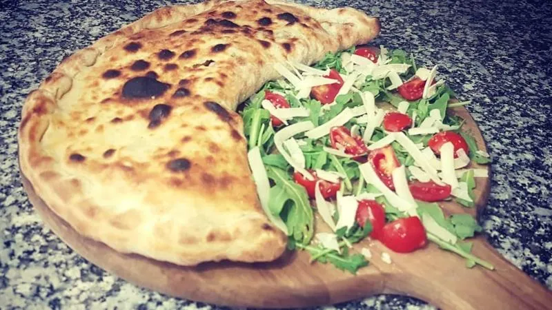 Gusto Più Pizzeria_Carlentini_slider_image_2