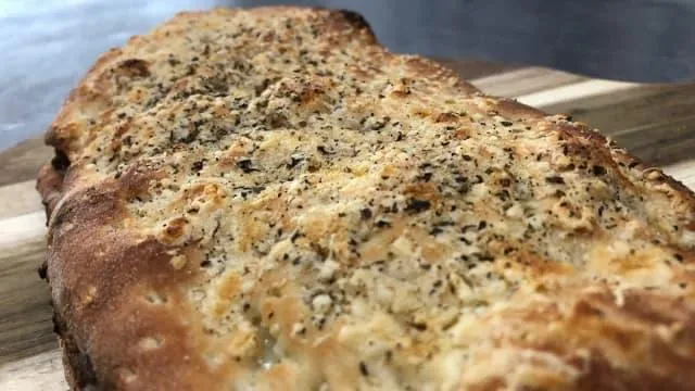 Gusto Più Pizzeria_Carlentini_slider_image_3