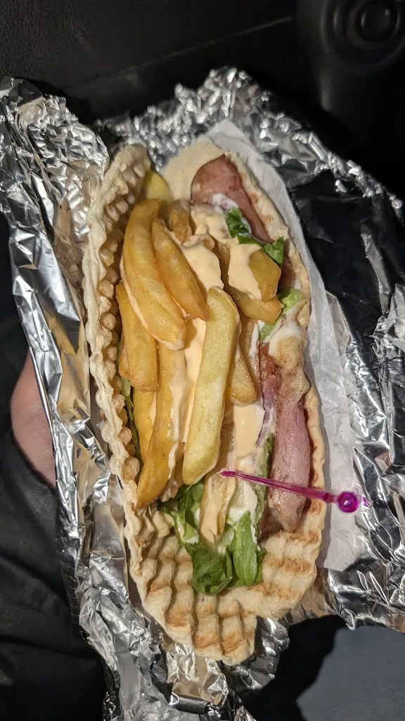 Stefania Cantarella_