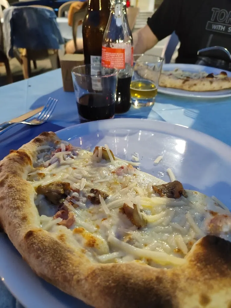 Menu_Lanterna Bianca_Carlentini_immagine_5