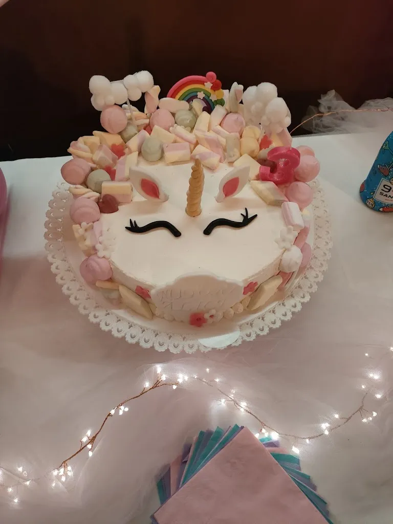 Menu_Lanterna Bianca_Carlentini_immagine_6