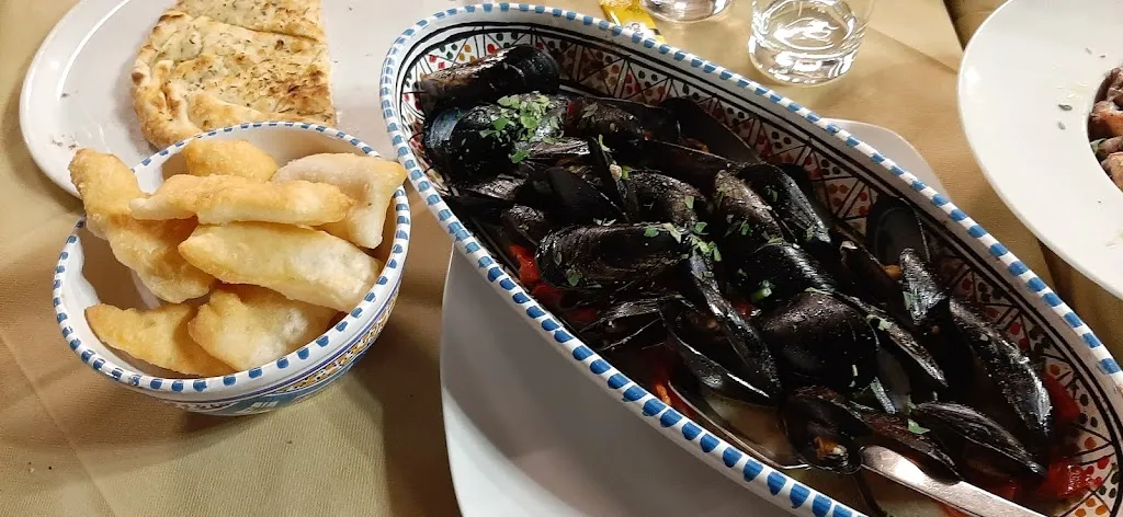 Menu_Lanterna Bianca_Carlentini_immagine_7