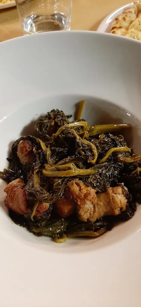 Menu_Lanterna Bianca_Carlentini_immagine_8