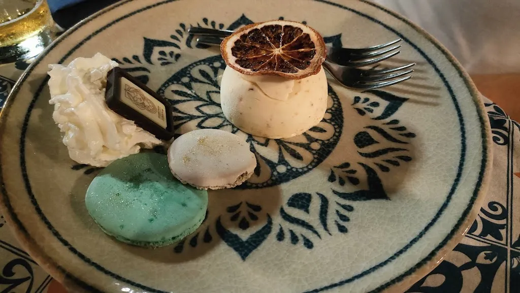 Menu_Lanterna Bianca_Carlentini_immagine_9