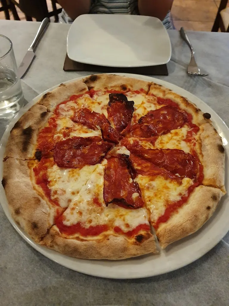 Daniel Pisano_Lanterna Bianca_Carlentini_recensione