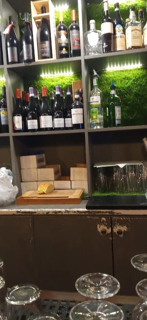 Adele Sferrazzo_Lanterna Bianca_Carlentini_recensione