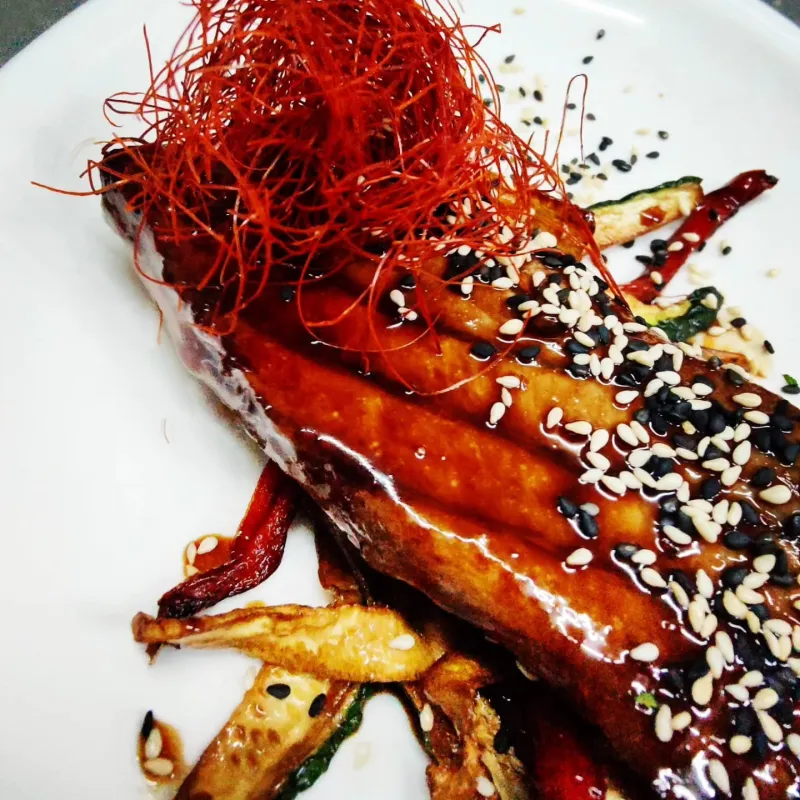 Lanterna Bianca_Carlentini_slider_image_2