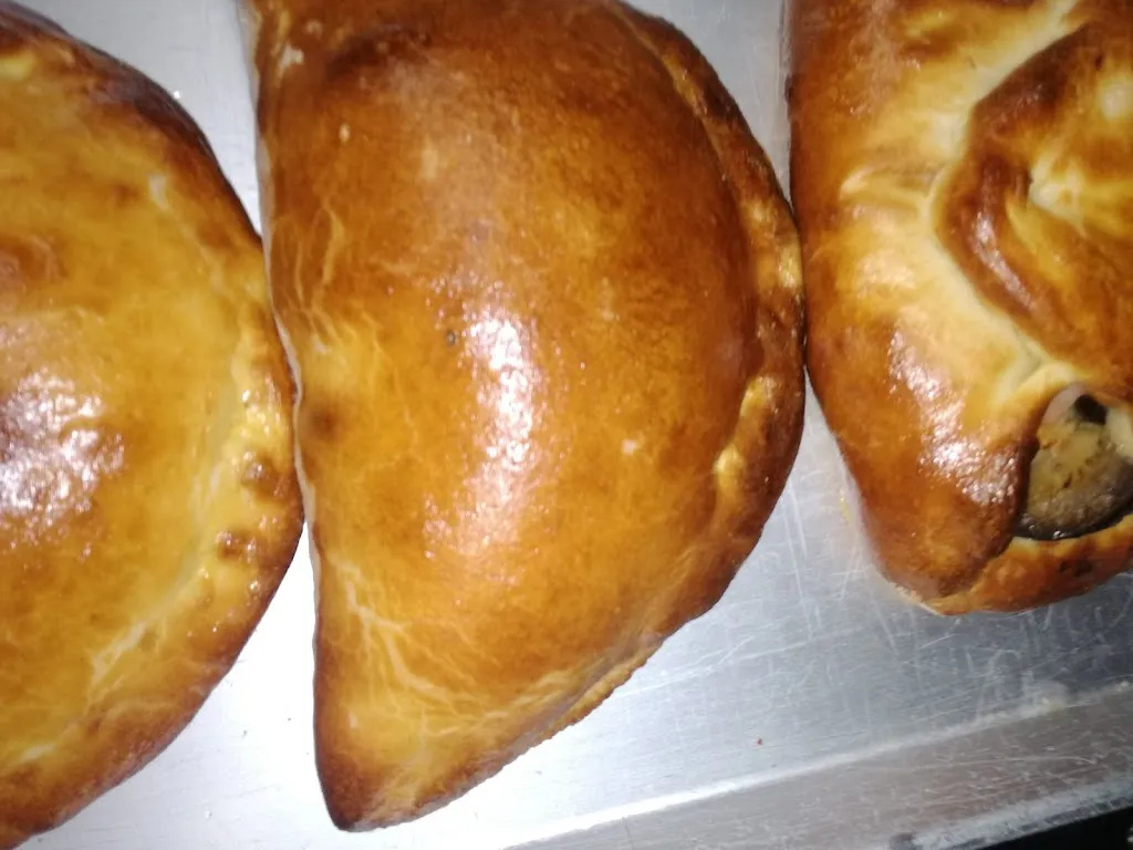 Menu_Pizzeria Alexander_Carlentini_image_1