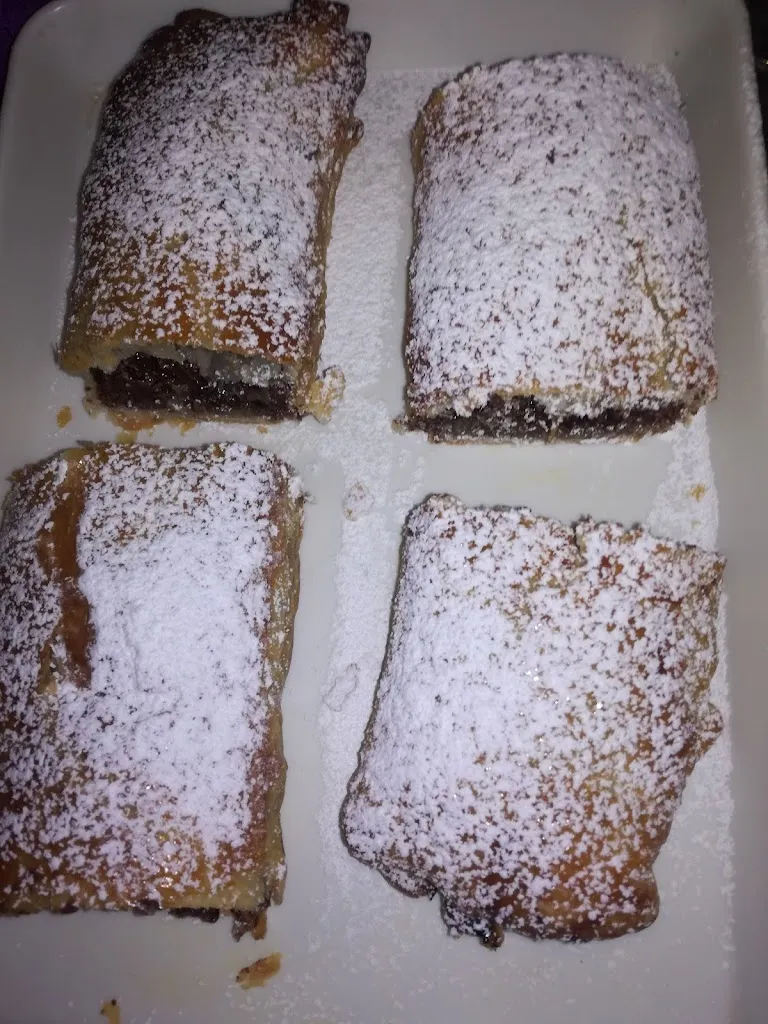 Menu_Pizzeria Alexander_Carlentini_image_4