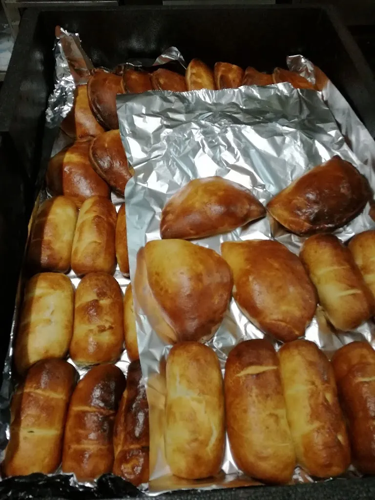 Menu_Pizzeria Alexander_Carlentini_image_6