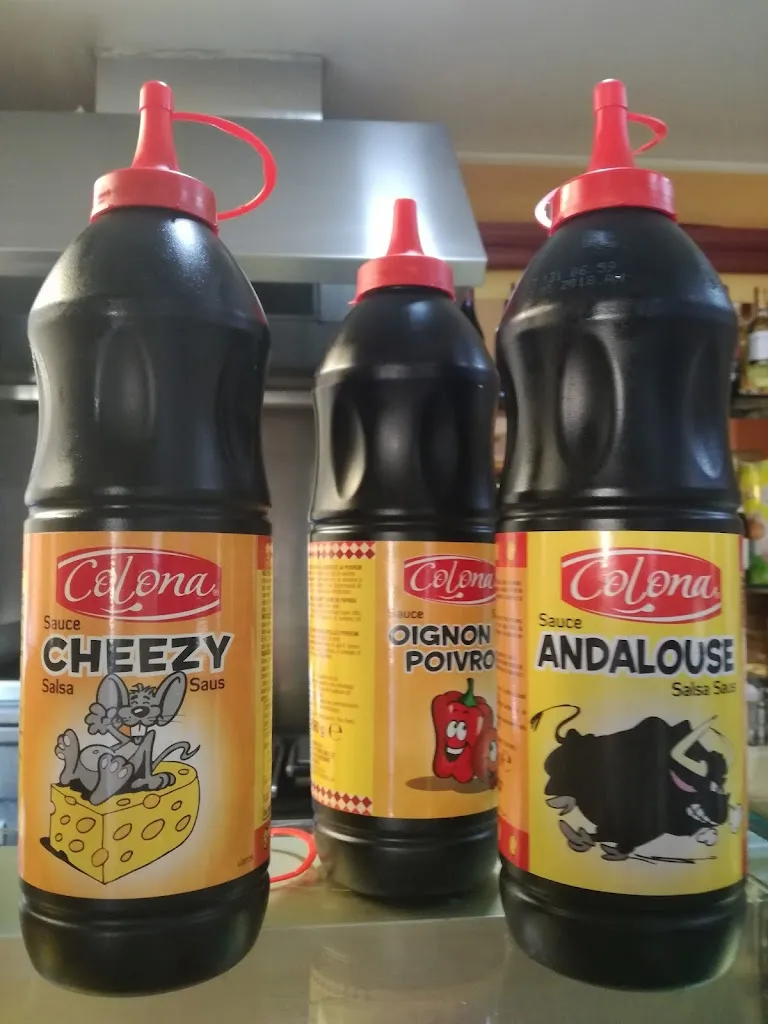 Menu_Pizzeria Alexander_Carlentini_image_7