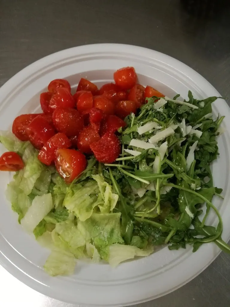 Menu_Pizzeria Alexander_Carlentini_image_8