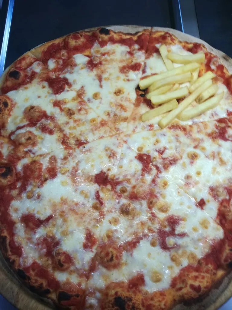 Menu_Pizzeria Alexander_Carlentini_image_9