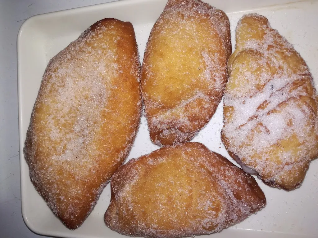 Pizzeria Alexander_Carlentini_slider_image_2