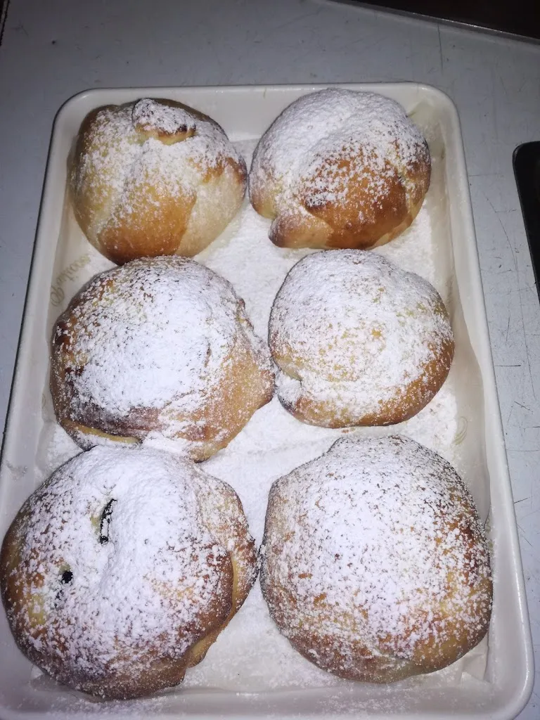 Pizzeria Alexander_Carlentini_slider_image_3