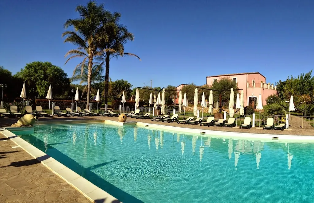 Badiula_Carlentini_slider_image_1