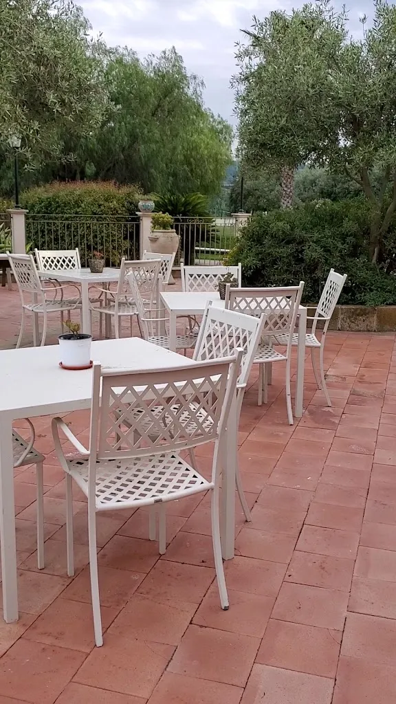 Badiula_Carlentini_slider_image_2