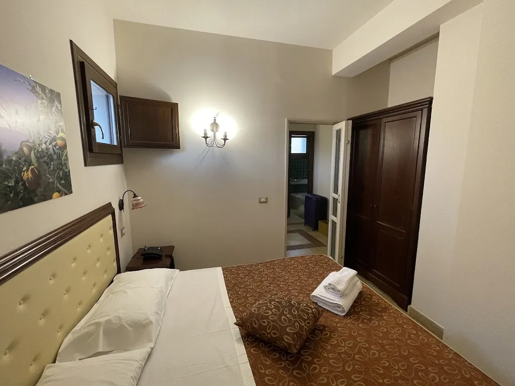 Badiula_Carlentini_slider_image_3