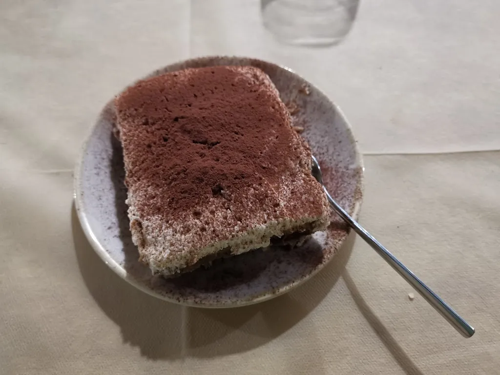 Menü_Faith_Carlentini_Bild_3