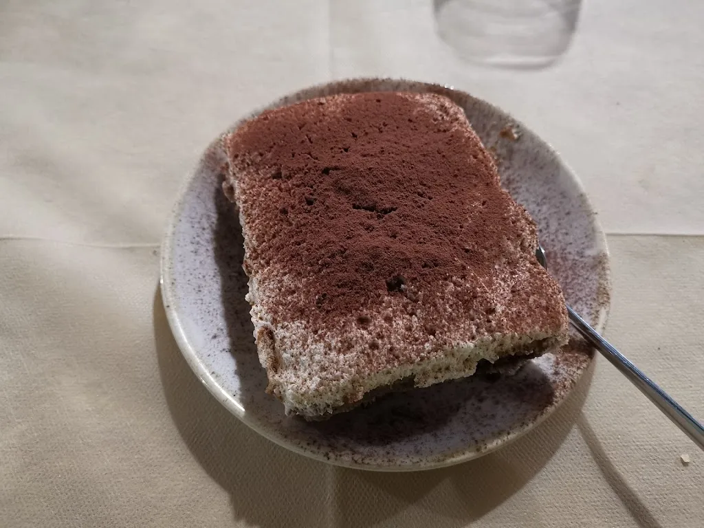 Salvatore Fisicaro_Faith_Carlentini_Bewertung