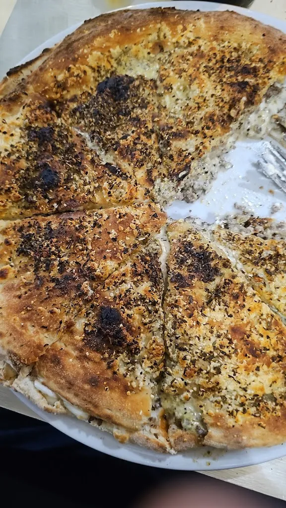 Alex rossi_Faith_Carlentini_Bewertung