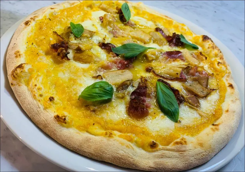 Faith_Carlentini_slider_image_2