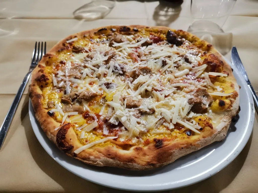 Faith_Carlentini_slider_image_3