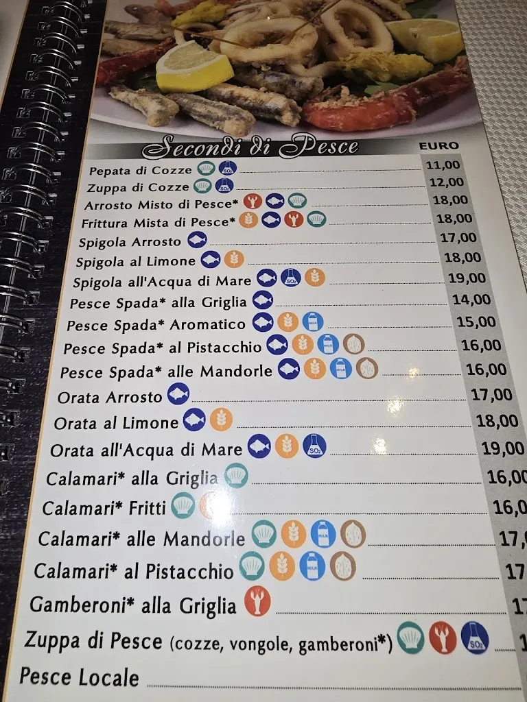 Menu_Ristorante America_Carlentini_image_1