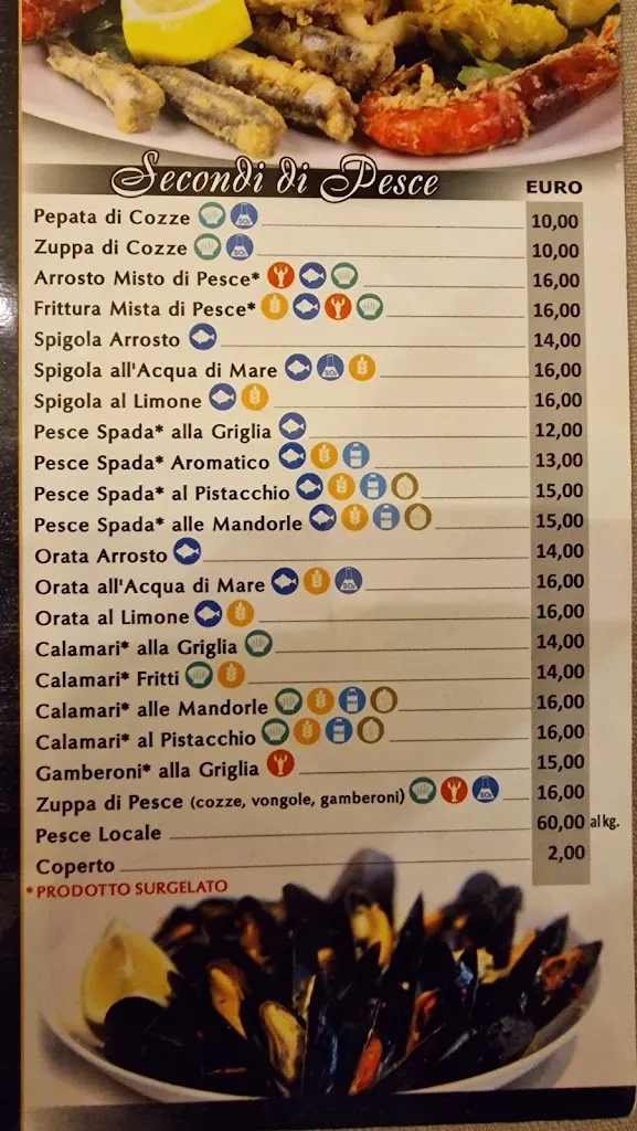 Menu_Ristorante America_Carlentini_image_2