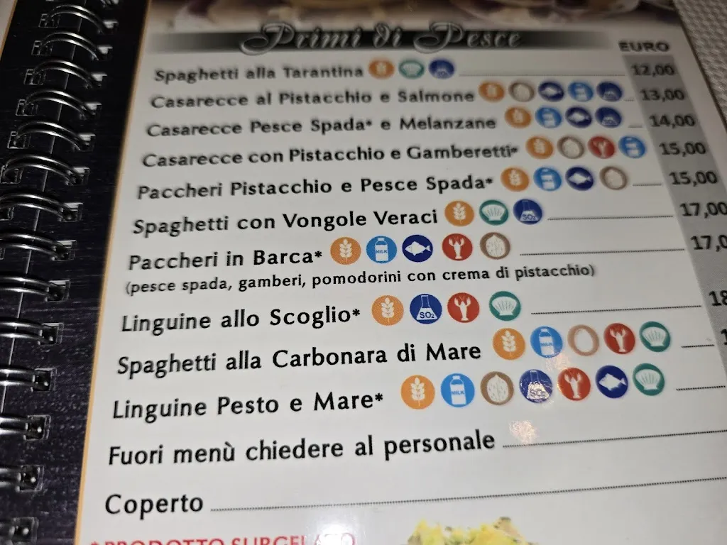 Menu_Ristorante America_Carlentini_image_3