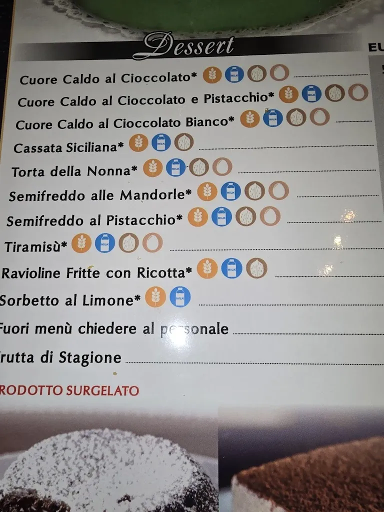 Menu_Ristorante America_Carlentini_image_4