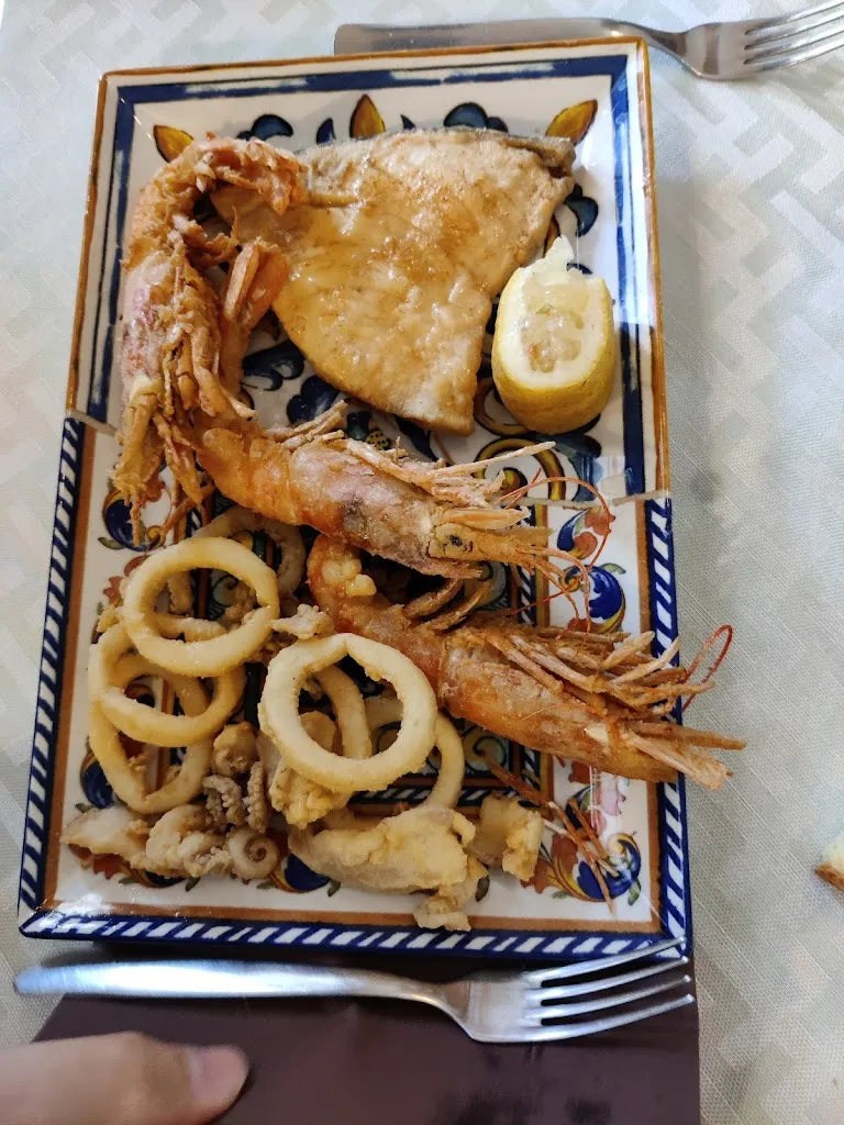 Menu_Ristorante America_Carlentini_image_5