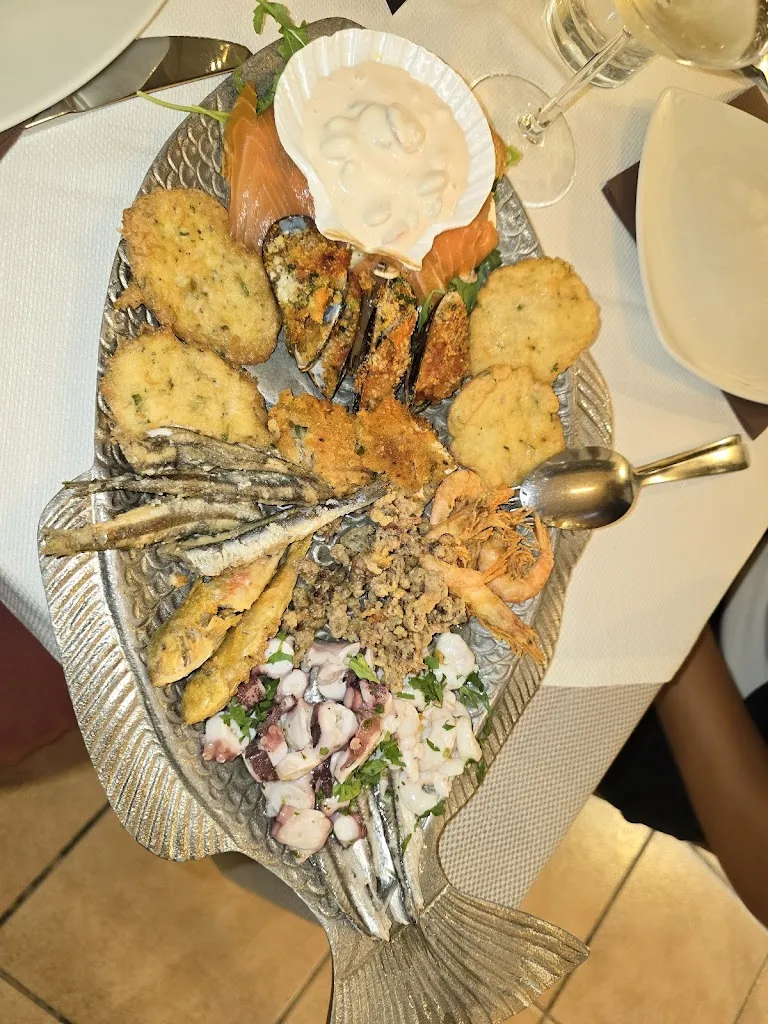 Menu_Ristorante America_Carlentini_image_6