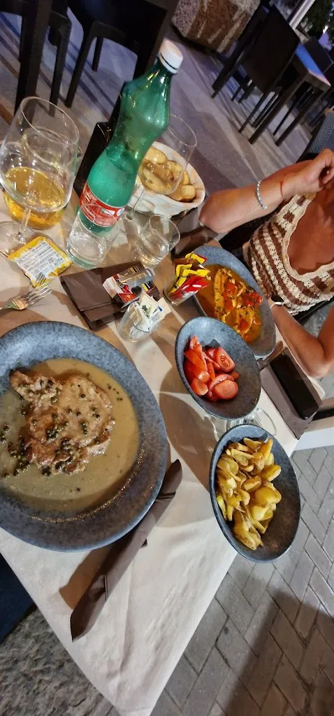 Menu_Ristorante America_Carlentini_image_7