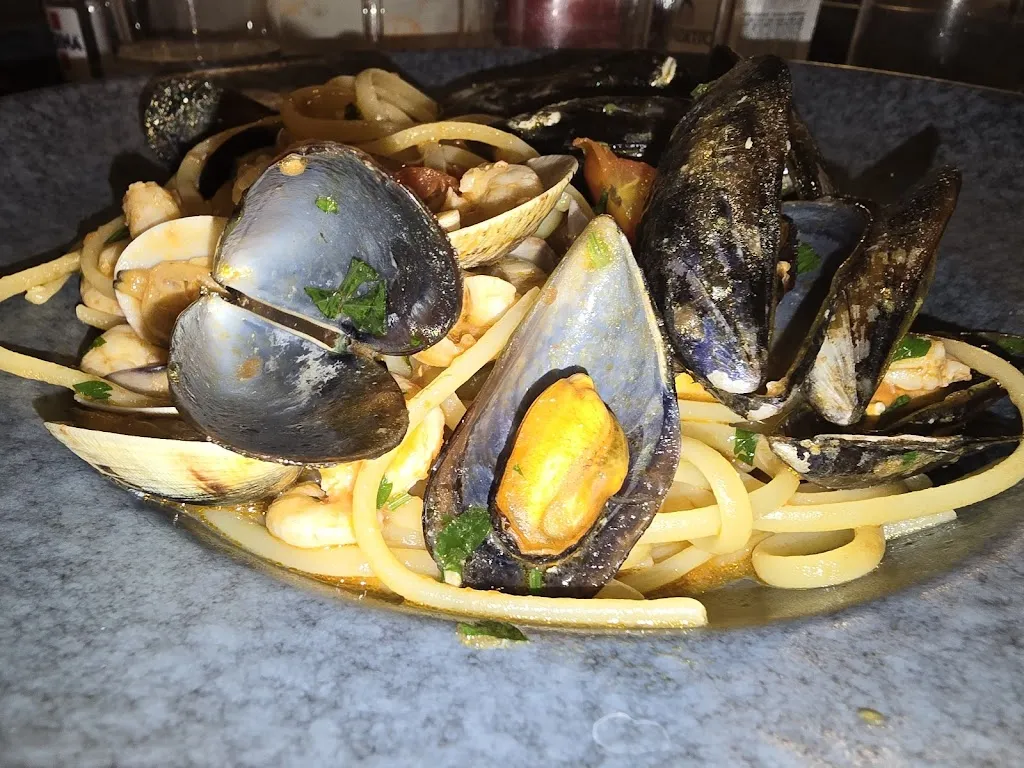 Menu_Ristorante America_Carlentini_image_8