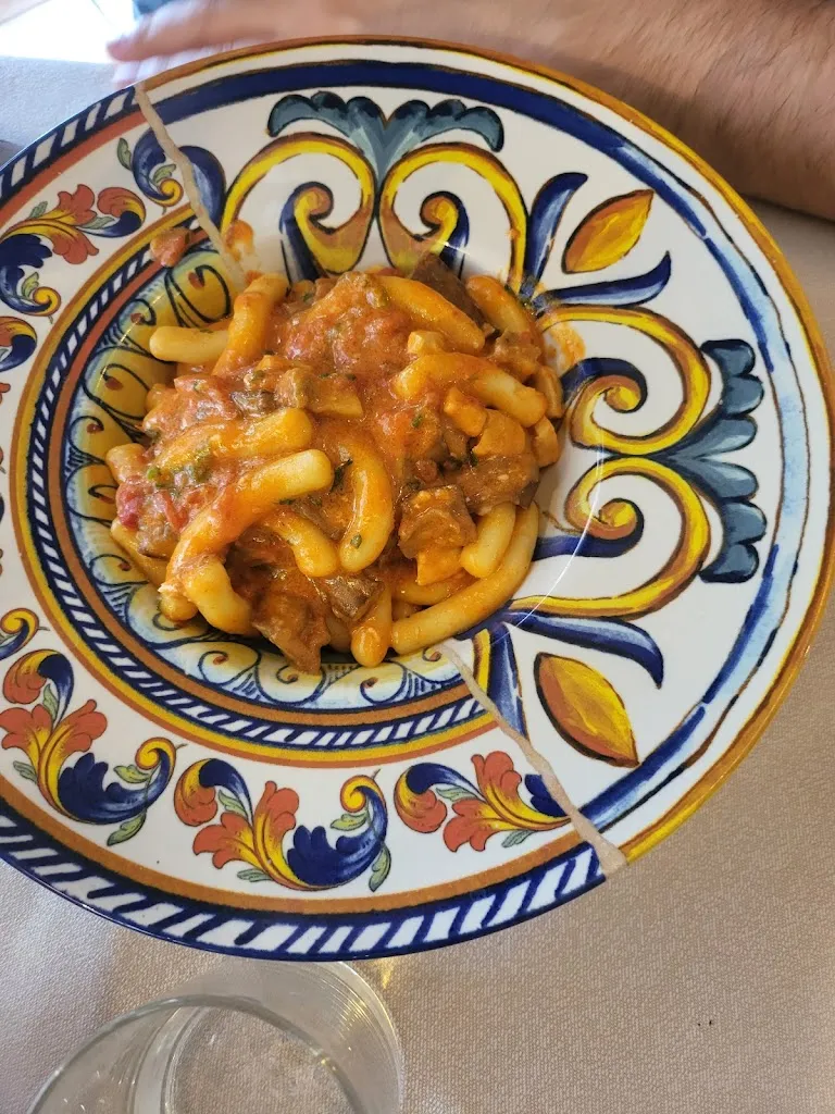 Menu_Ristorante America_Carlentini_image_9