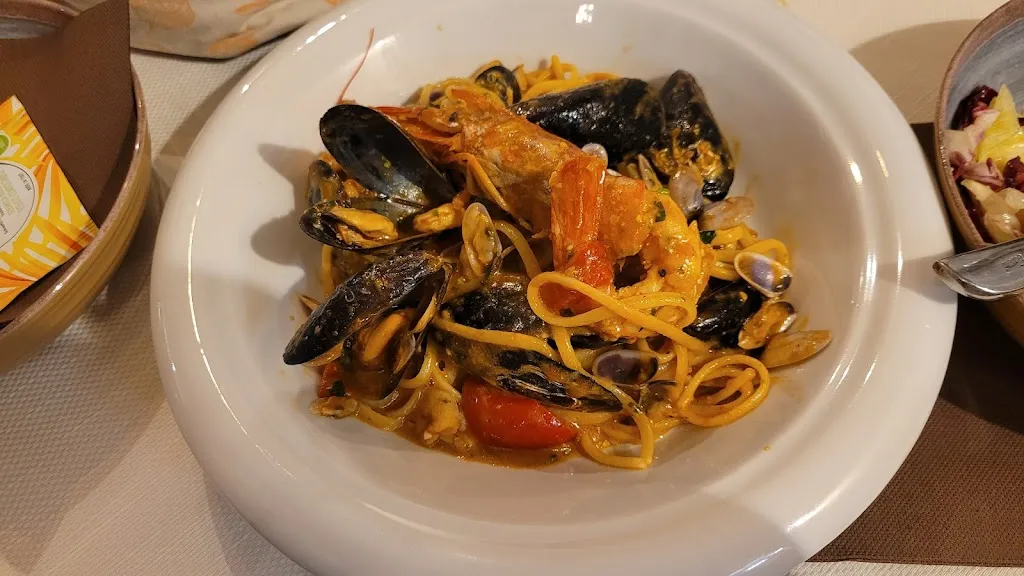 Ristorante America_Carlentini_slider_image_2