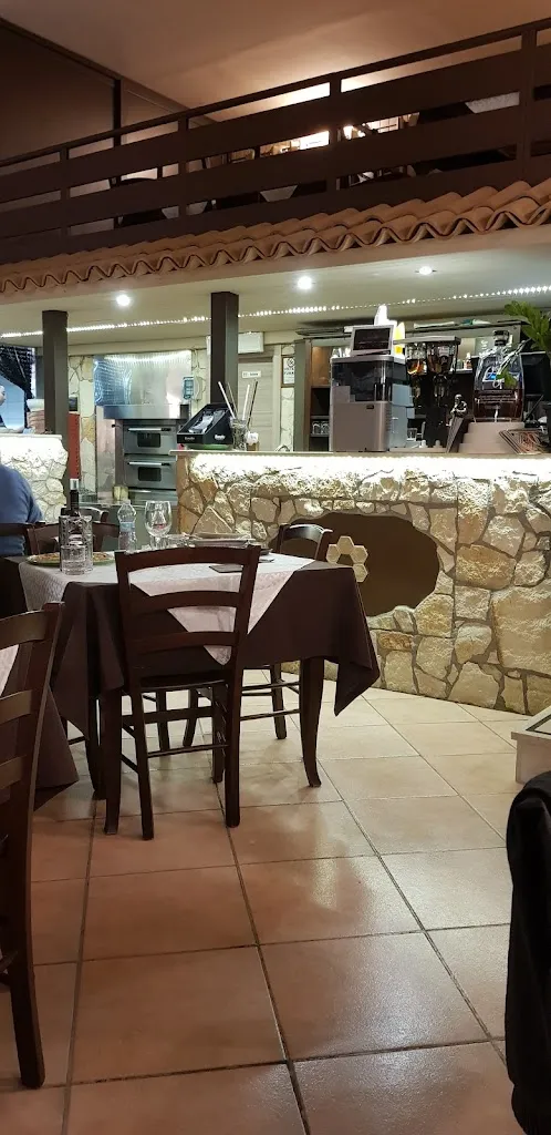 Ristorante America_Carlentini_slider_image_3