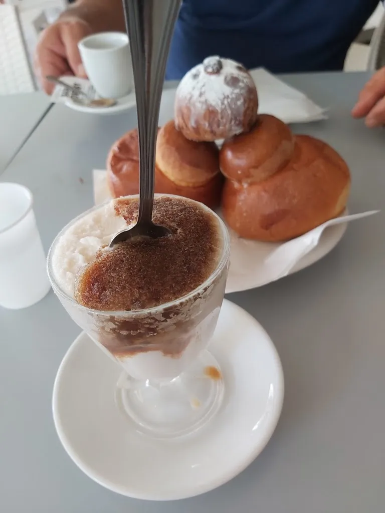 Menu_Bar Derby_Carlentini_image_1