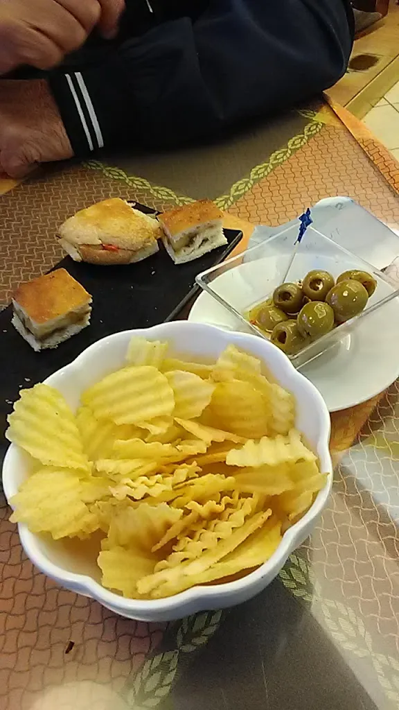 Menu_Bar Derby_Carlentini_image_3