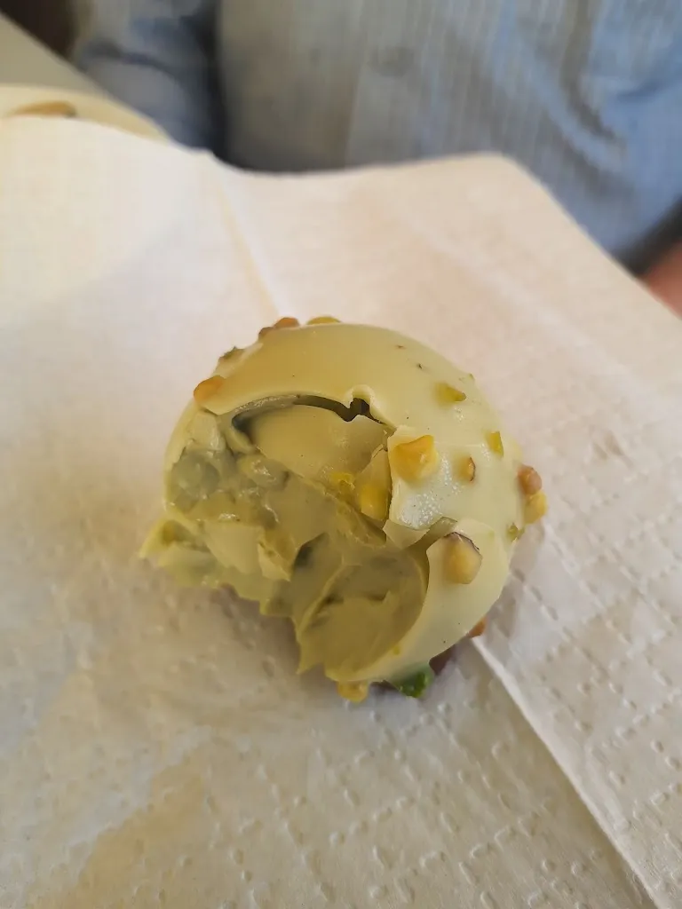 Menu_Bar Derby_Carlentini_image_4