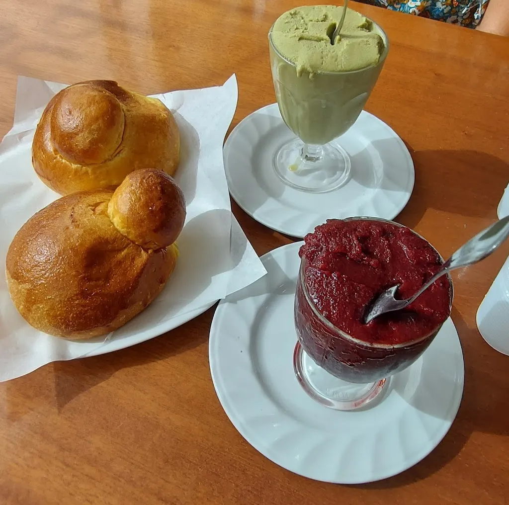 Menu_Bar Derby_Carlentini_image_6