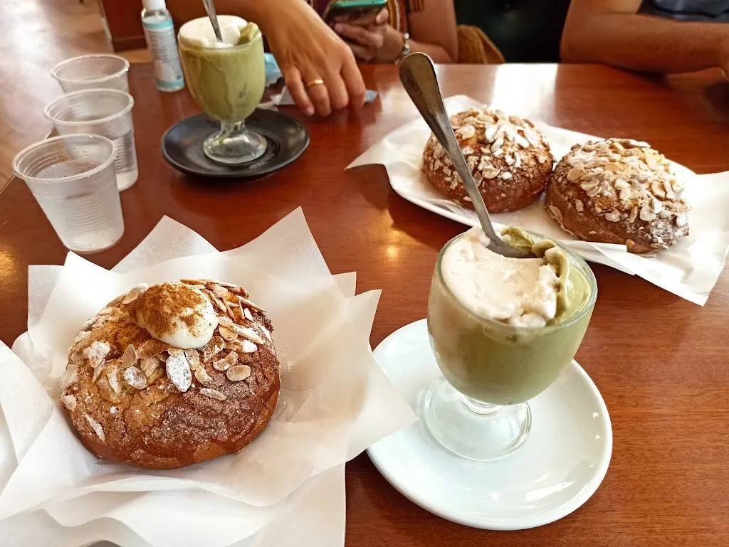 Menu_Bar Derby_Carlentini_image_8