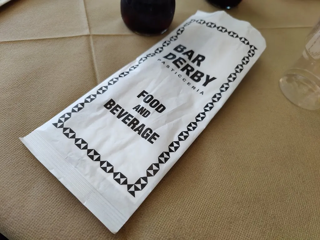 Peter M_Bar Derby_Carlentini_review