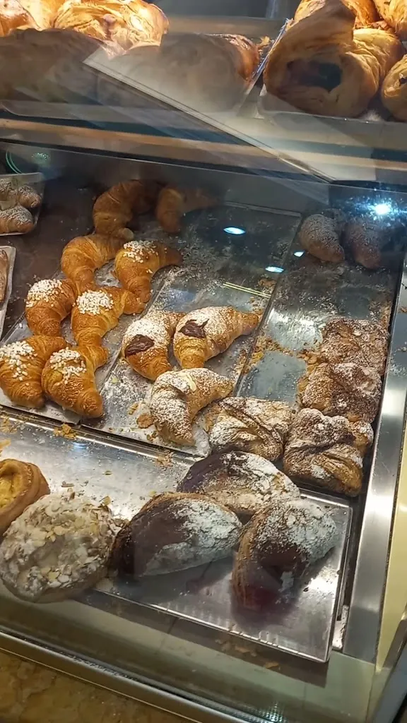 Bar Derby_Carlentini_slider_image_2