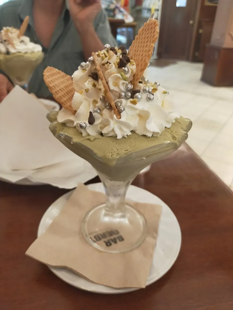 Bar Derby_Carlentini_slider_image_3