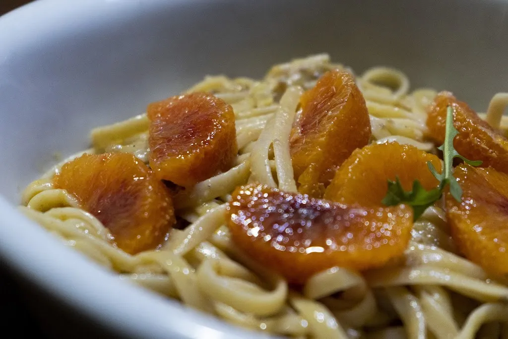 Menu_A Maidda, Ristorante Siciliano Lentini_Carlentini_image_3