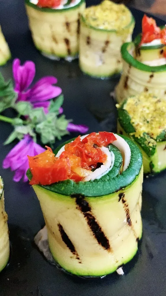 Menu_A Maidda, Ristorante Siciliano Lentini_Carlentini_image_4