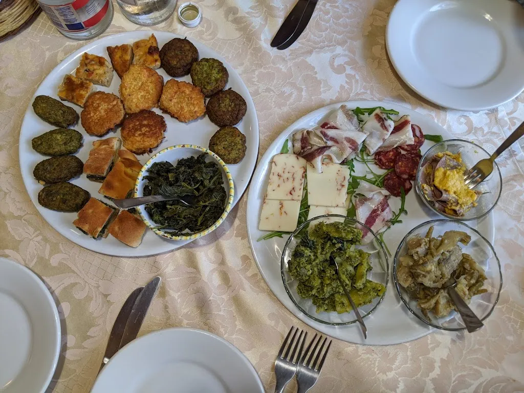 Menu_A Maidda, Ristorante Siciliano Lentini_Carlentini_image_5