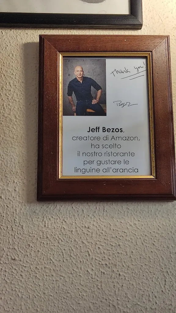 Claudiu Enachioiu_A Maidda, Ristorante Siciliano Lentini_Carlentini_review